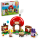 Klocki LEGO® LEGO Super Mario 71429 Nabbit w sklepie Toada